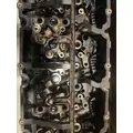 PACCAR MX-13 Cylinder Head thumbnail 8