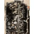 PACCAR MX-13 Cylinder Head thumbnail 9