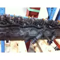 PACCAR MX 13 Cylinder Head thumbnail 3