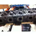 PACCAR MX 13 Cylinder Head thumbnail 4