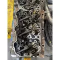 PACCAR MX-13 Cylinder Head thumbnail 1