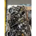 PACCAR MX-13 Cylinder Head thumbnail 2