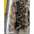 PACCAR MX-13 Cylinder Head thumbnail 3