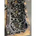 PACCAR MX 13 Cylinder Head thumbnail 2