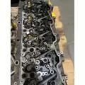 PACCAR MX 13 Cylinder Head thumbnail 3