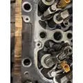 PACCAR MX 13 Cylinder Head thumbnail 4