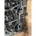 PACCAR MX 13 Cylinder Head thumbnail 5