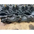 PACCAR MX 13 Cylinder Head thumbnail 6