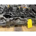 PACCAR MX 13 Cylinder Head thumbnail 7