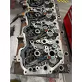 PACCAR MX-13 Cylinder Head thumbnail 1