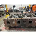 PACCAR MX-13 Cylinder Head thumbnail 10