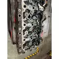 PACCAR MX-13 Cylinder Head thumbnail 2