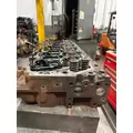 PACCAR MX-13 Cylinder Head thumbnail 3