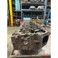 PACCAR MX-13 Cylinder Head thumbnail 7