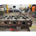 PACCAR MX-13 Cylinder Head thumbnail 8