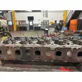 PACCAR MX-13 Cylinder Head thumbnail 9