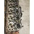 PACCAR MX 13 Cylinder Head thumbnail 2