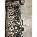 PACCAR MX 13 Cylinder Head thumbnail 3