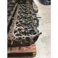 PACCAR MX 13 Cylinder Head thumbnail 5