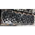 PACCAR MX-13 Cylinder Head thumbnail 2