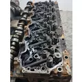 PACCAR MX-13 Cylinder Head thumbnail 4