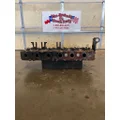 PACCAR MX-13 Cylinder Head thumbnail 1