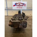 PACCAR MX-13 Cylinder Head thumbnail 2