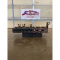 PACCAR MX-13 Cylinder Head thumbnail 3