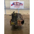 PACCAR MX-13 Cylinder Head thumbnail 4