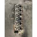 PACCAR MX-13 Cylinder Head thumbnail 5