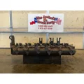 PACCAR MX-13 Cylinder Head thumbnail 1