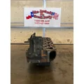 PACCAR MX-13 Cylinder Head thumbnail 2