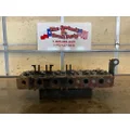 PACCAR MX-13 Cylinder Head thumbnail 3