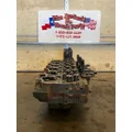 PACCAR MX-13 Cylinder Head thumbnail 4