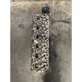 PACCAR MX-13 Cylinder Head thumbnail 5