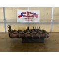 PACCAR MX-13 Cylinder Head thumbnail 1