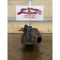 PACCAR MX-13 Cylinder Head thumbnail 2