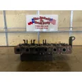PACCAR MX-13 Cylinder Head thumbnail 3