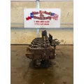 PACCAR MX-13 Cylinder Head thumbnail 4