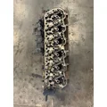 PACCAR MX-13 Cylinder Head thumbnail 5