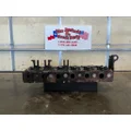 PACCAR MX-13 Cylinder Head thumbnail 1