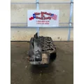 PACCAR MX-13 Cylinder Head thumbnail 2