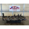 PACCAR MX-13 Cylinder Head thumbnail 3