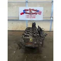 PACCAR MX-13 Cylinder Head thumbnail 4