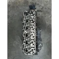 PACCAR MX-13 Cylinder Head thumbnail 5