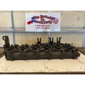 PACCAR MX-13 Cylinder Head thumbnail 1