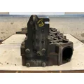 PACCAR MX-13 Cylinder Head thumbnail 2