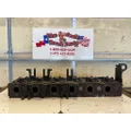 PACCAR MX-13 Cylinder Head thumbnail 3