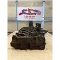 PACCAR MX-13 Cylinder Head thumbnail 4