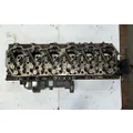 PACCAR MX-13 Cylinder Head thumbnail 5